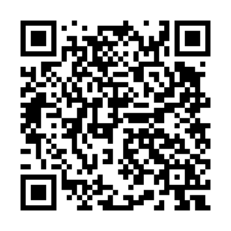 QR code for B02-40X