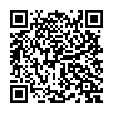 QR code for B02-50C