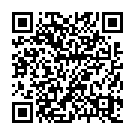 QR code for B02-63Y