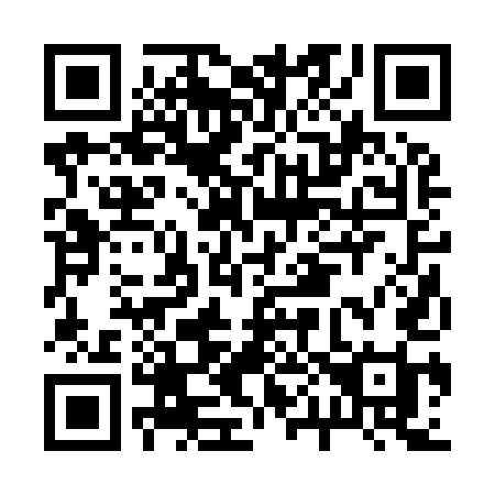 QR code for B02-95I