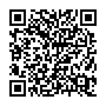 QR code for B0236E