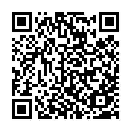QR code for plate B02-48T