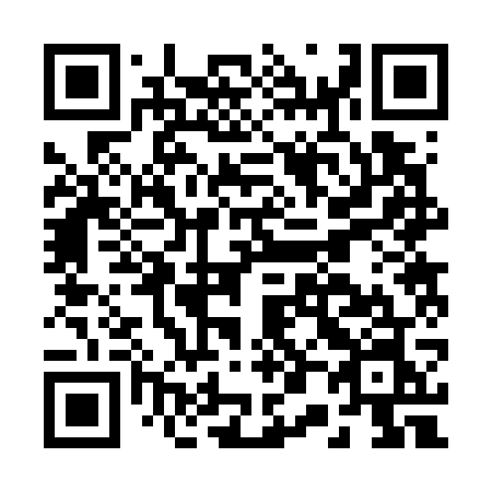 QR code for B0277N