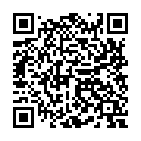 QR code for B0290Q