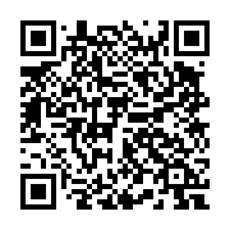 QR code for B03-47F