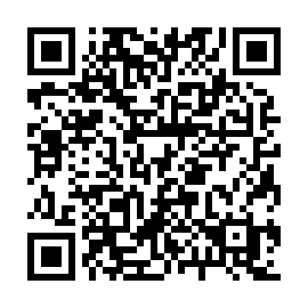 QR code for B03-82H