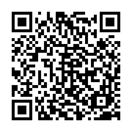QR code for B03-86L