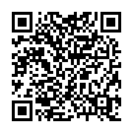 QR code for B03-92F
