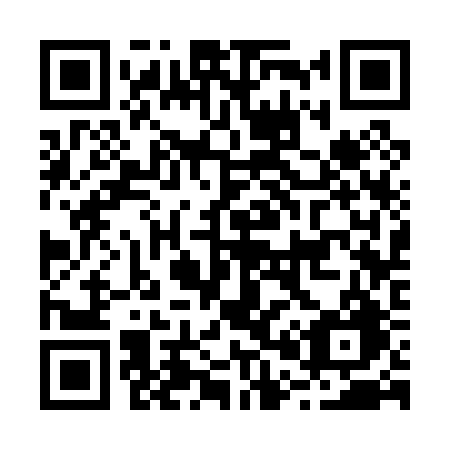 QR code for B0302G
