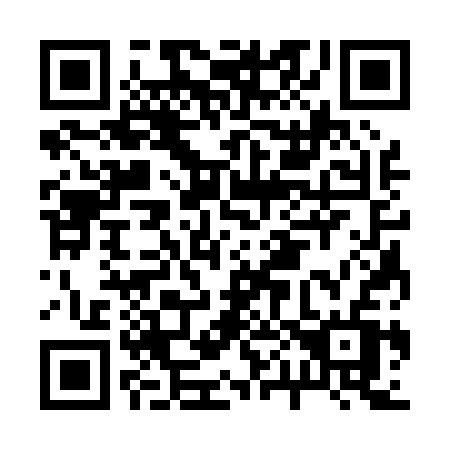 QR code for B0303V