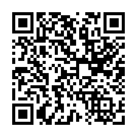 QR code for plate B03-33Q