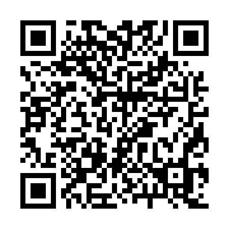 QR code for B0354O