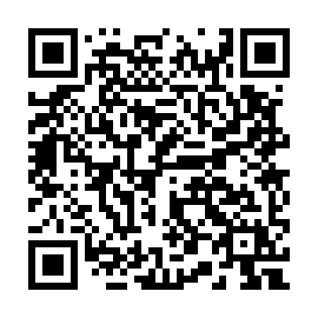 QR code for B0359X