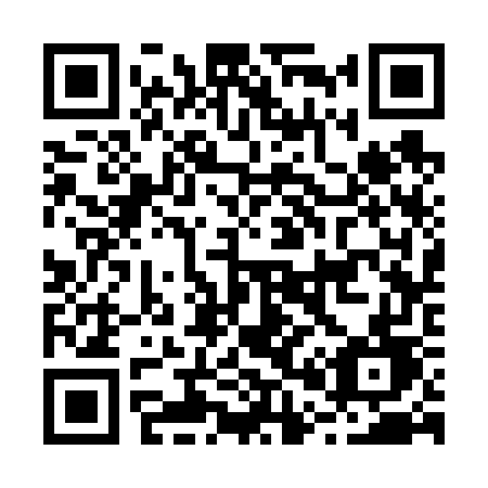 QR code for B0367D