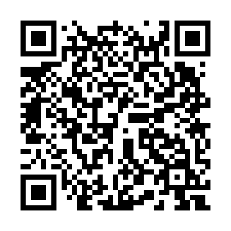 QR code for B0369N