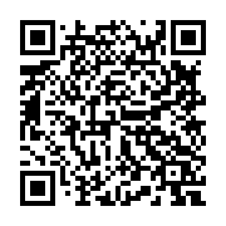 QR code for B0384S