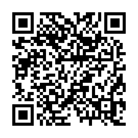 QR code for B0394J
