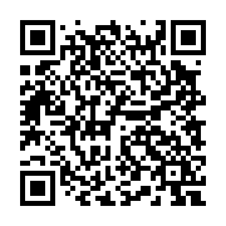 QR code for B04-06Y