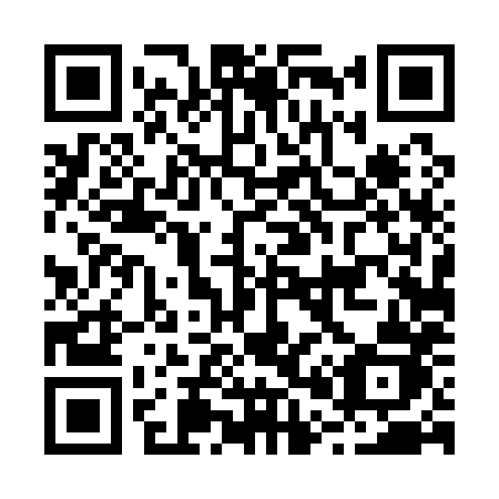 QR code for B04-18J
