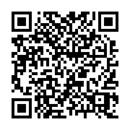 QR code for B04-21R