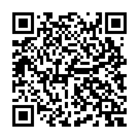QR code for B04-32A