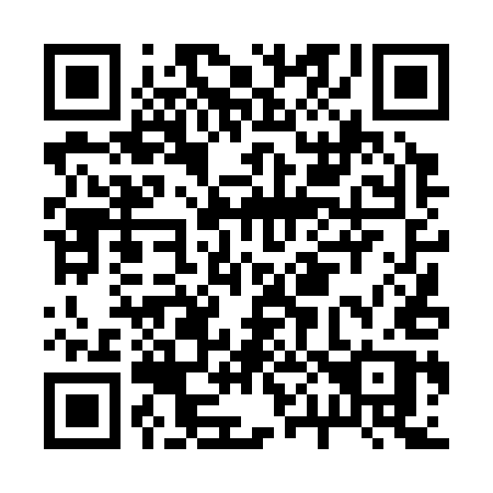 QR code for B04-35P