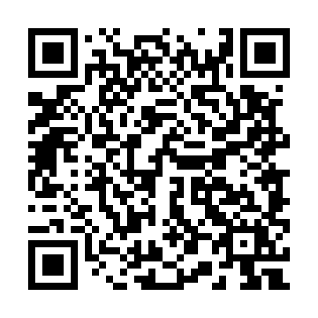 QR code for B04-58X