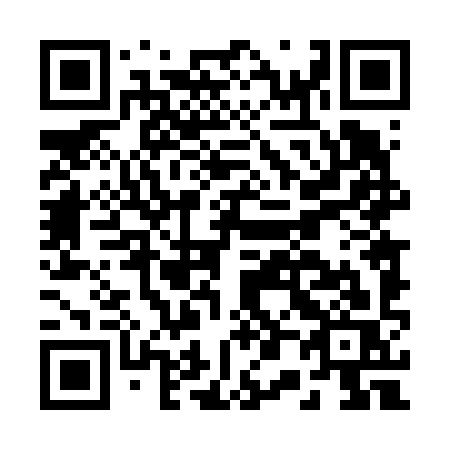QR code for B04-69S