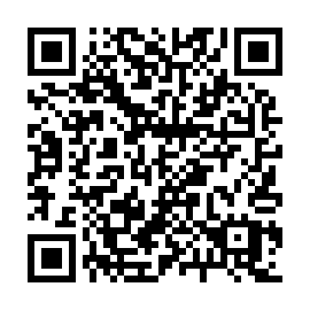 QR code for B04-91U