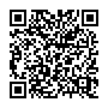 QR code for B04-91X