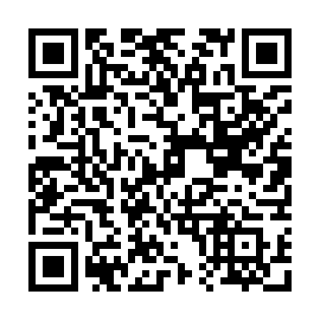 QR code for B04-97S