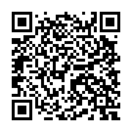 QR code for plate B04-04K