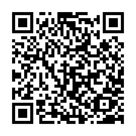 QR code for plate B04-18Z