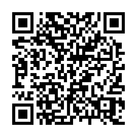 QR code for B0431R