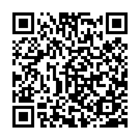QR code for B0441R