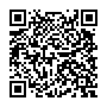 QR code for B0444X