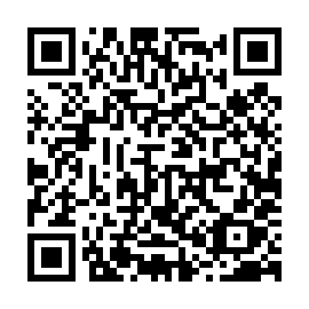 QR code for B0448X
