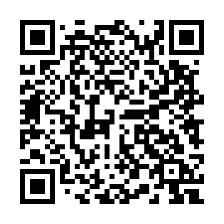 QR code for plate B04-53C