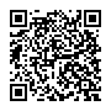 QR code for plate B04-75C