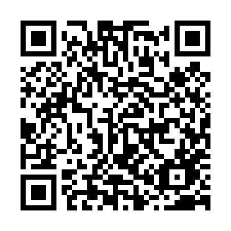 QR code for B05-48D