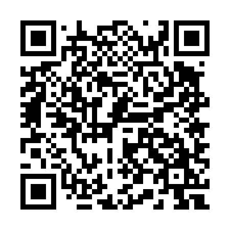 QR code for B05-48O