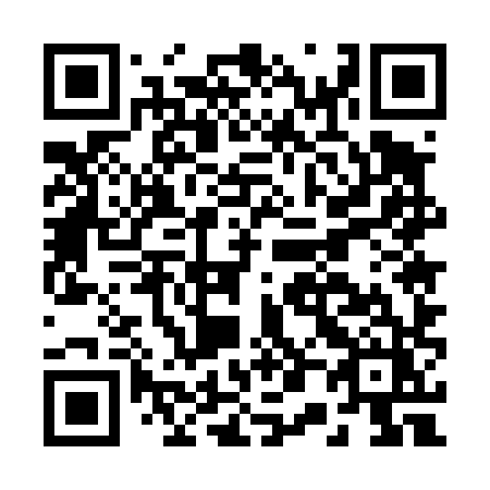 QR code for B05-48Z
