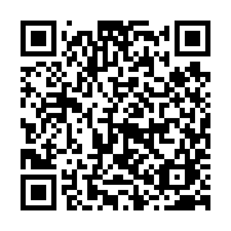 QR code for B05-69C
