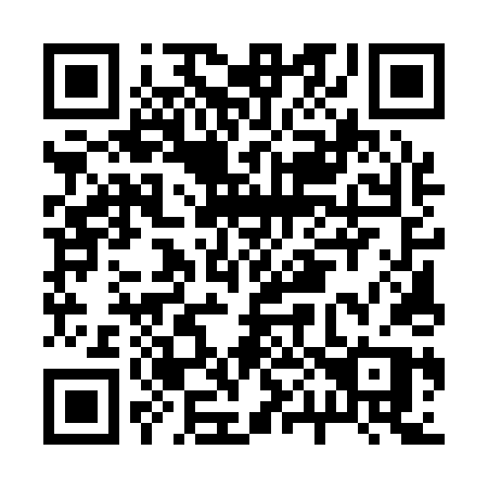 QR code for B0514P