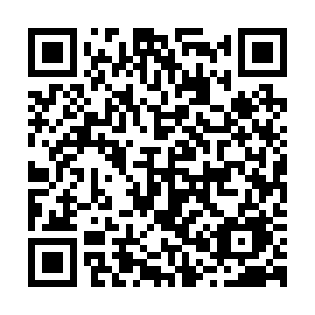 QR code for B0522E