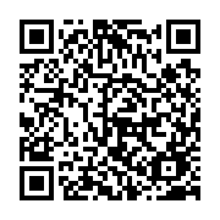 QR code for B0575D