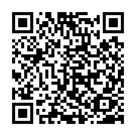 QR code for B0577Z