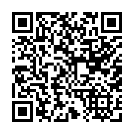 QR code for B0598I