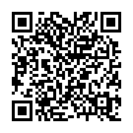 QR code for B06-32M