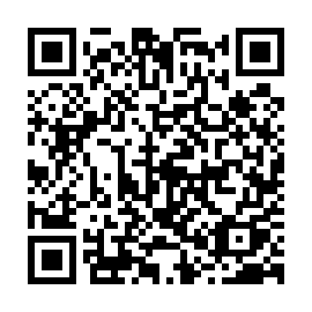 QR code for B06-55Q